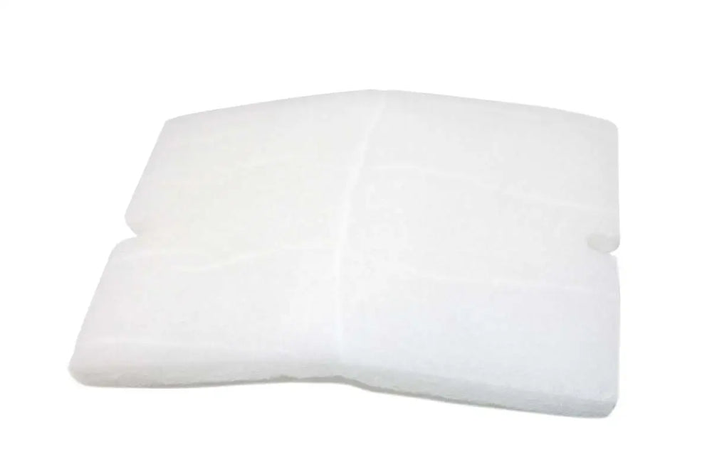 Bobcat  7228497  CAB FILTER FOR VERSAHANDLER