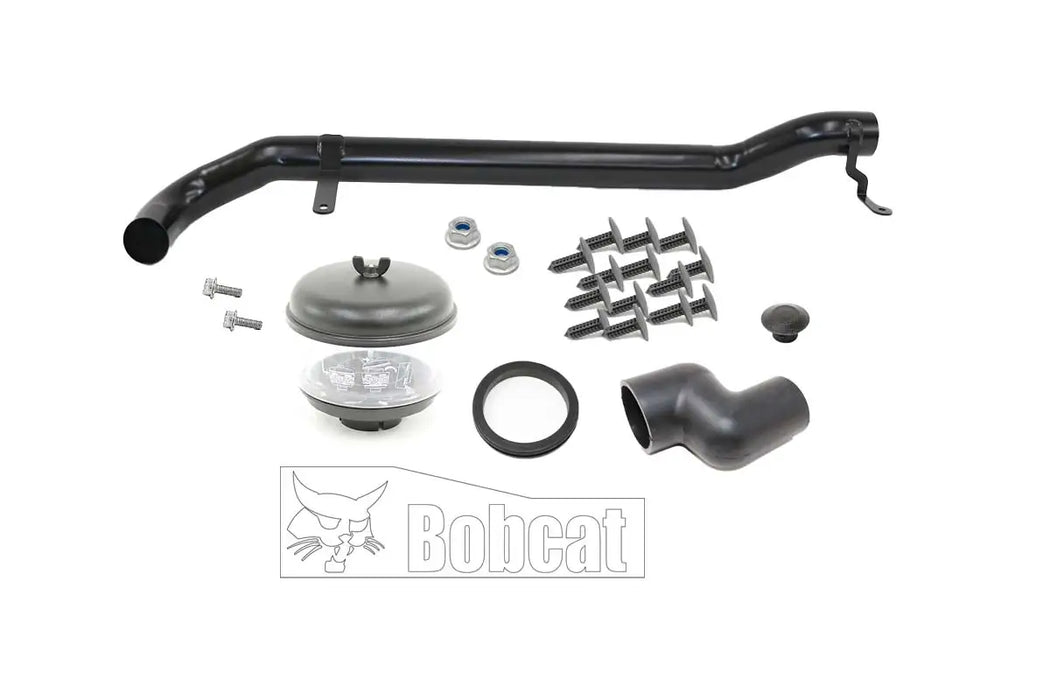 Bobcat  7245066  PRE-CLEANER KIT