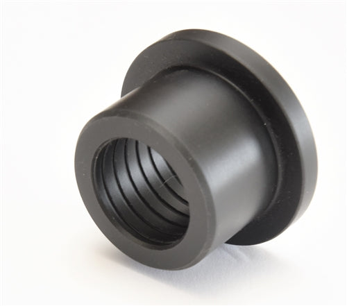 BUSHING PIVOT