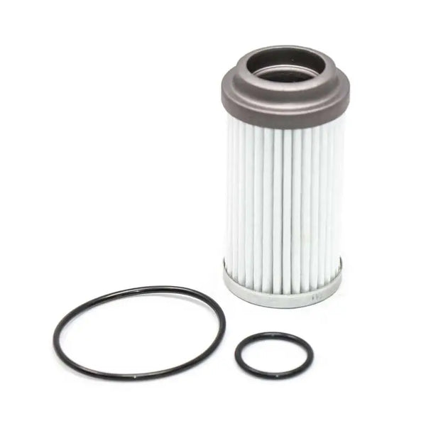 Bobcat  7275347  FILTER ELEMENT
