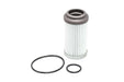 Bobcat  7275347  FILTER ELEMENT