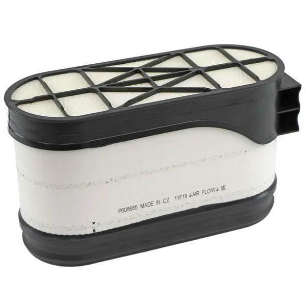 Bobcat  7277322  OUTER AIR FILTER