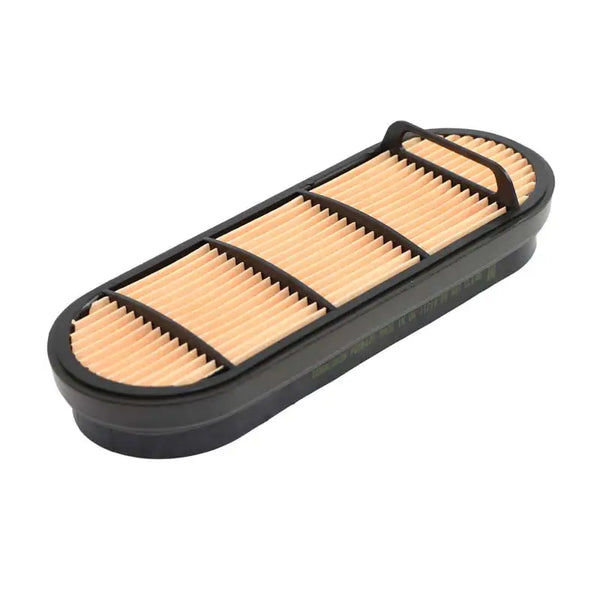 Bobcat  7277323  INNER AIR FILTER