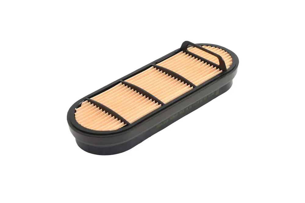 Bobcat  7277323  INNER AIR FILTER