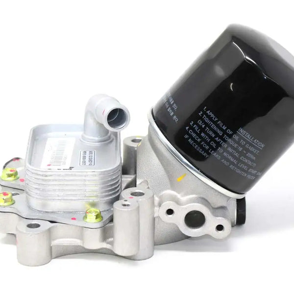 Bobcat  7287676  ENGINE OIL FILTER