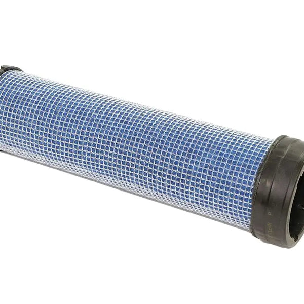 Bobcat  7289295  AIR FILTER