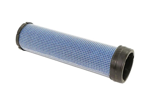 Bobcat  7289295  AIR FILTER