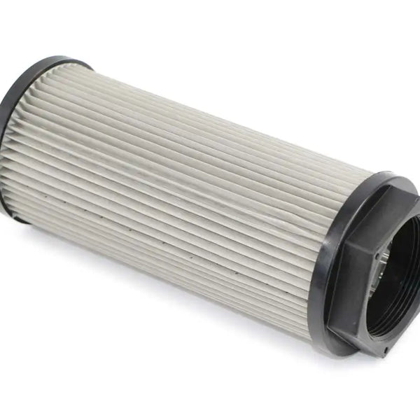Bobcat  7290371  RETURN FILTER