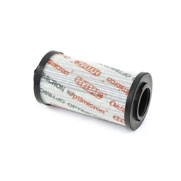 Bobcat  7290377  HYDRAULIC OIL FILTER