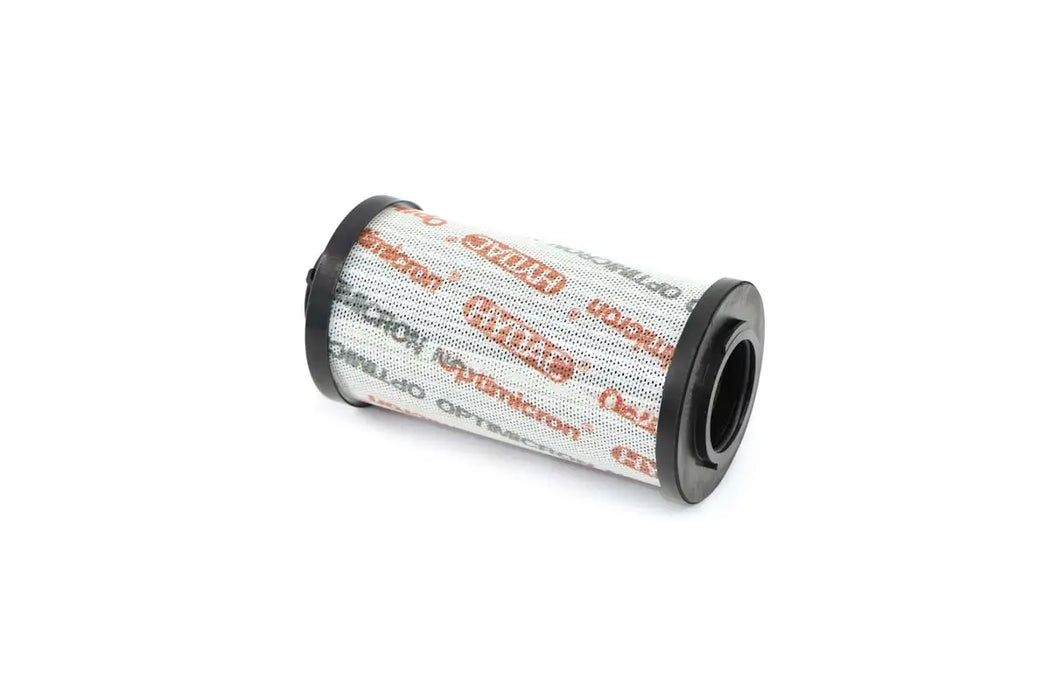 Bobcat  7290377  HYDRAULIC OIL FILTER