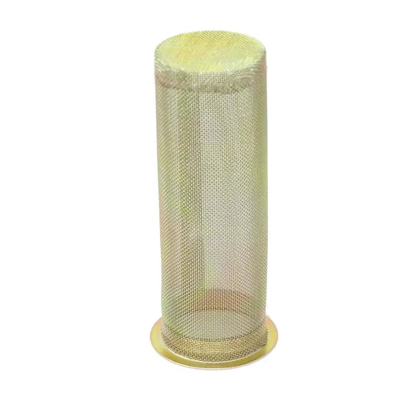 Bobcat  7290384  AIR BREATHER FILTER FOR BACKHOE LOADERS