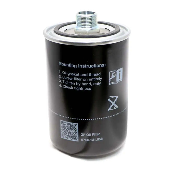 Bobcat  7291240  OIL FILTER