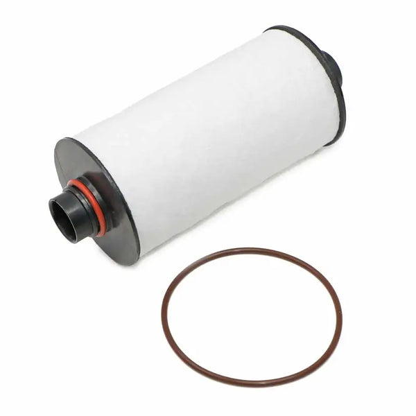 Bobcat  7298180  FILTER ELEMENT