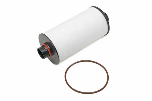 Bobcat  7298180  FILTER ELEMENT