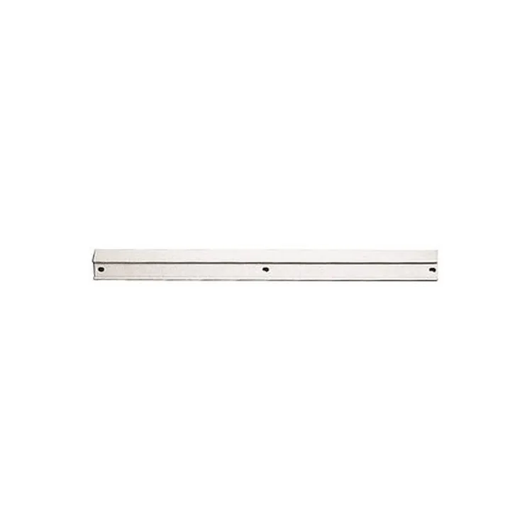 Oregon 73-014 Snow Thrower Scraper Bar Replaces Toro 23-3170