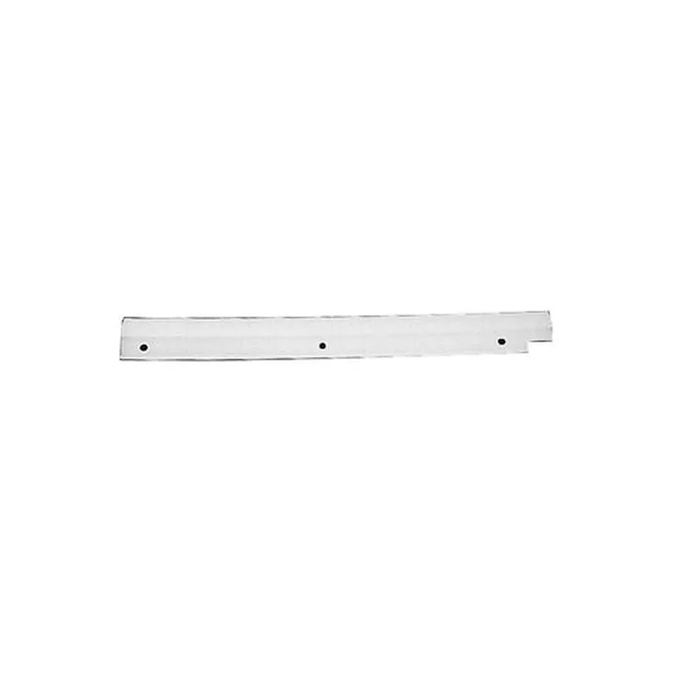 Oregon 73-019 Snow Thrower Scraper Bar Replaces Toro 71-5390
