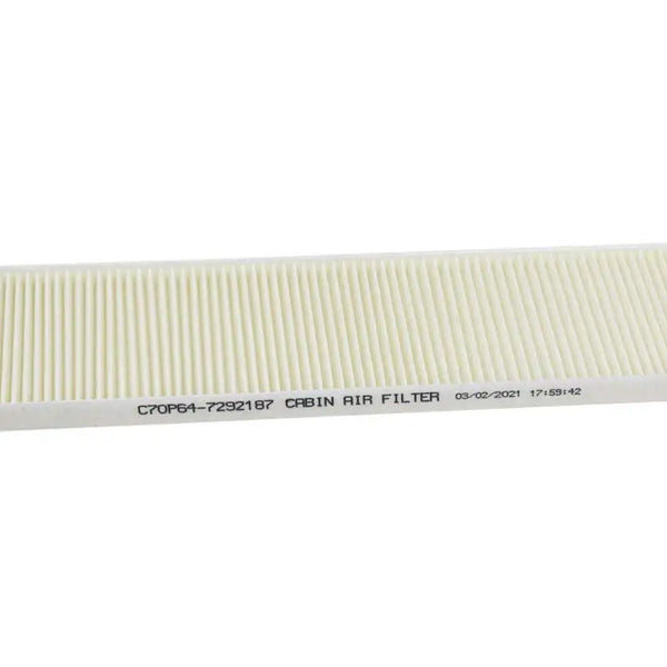 Bobcat  7301918  AIR FILTER