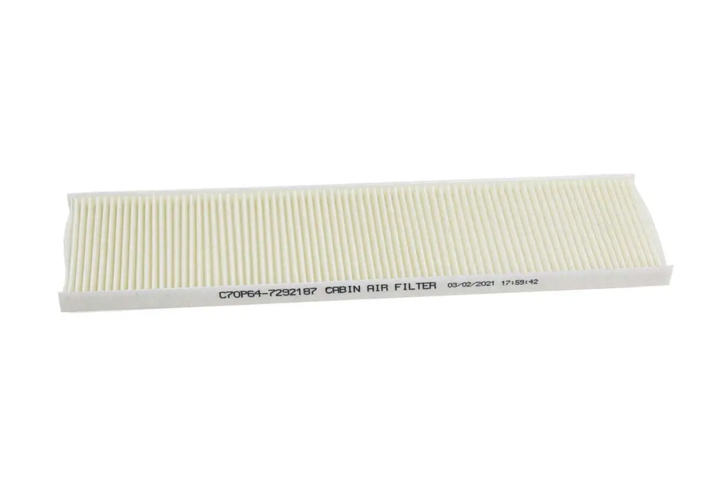 Bobcat  7301918  AIR FILTER