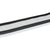 Bobcat  7310820  RECIRCULATING AIR FILTER