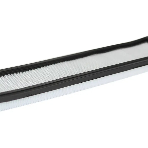 Bobcat  7310820  RECIRCULATING AIR FILTER