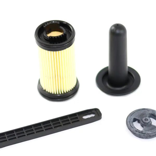 Bobcat  7311062  DEF FILTER KIT