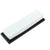 Bobcat  7313306  FRESH AIR FILTER