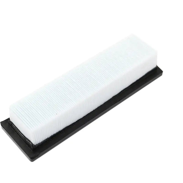 Bobcat  7313306  FRESH AIR FILTER