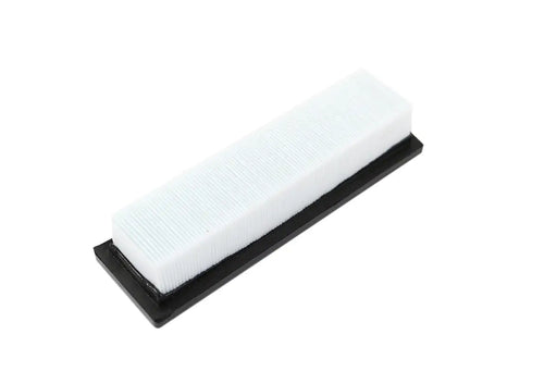 Bobcat  7313306  FRESH AIR FILTER