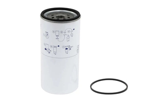 Bobcat  7316190  PRE-FUEL FILTER FOR VERSAHANDLERS