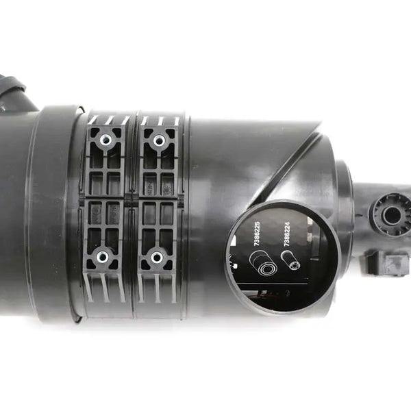 Bobcat  7318436  FILTER AIR