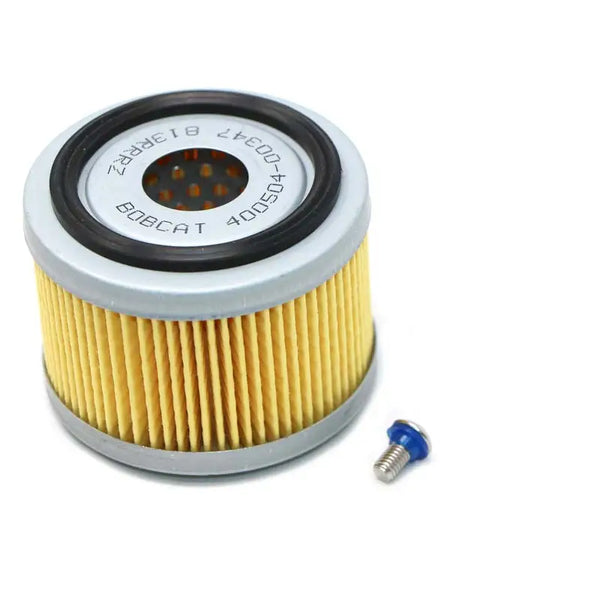 Bobcat  7318870  ELEMENT FILTER
