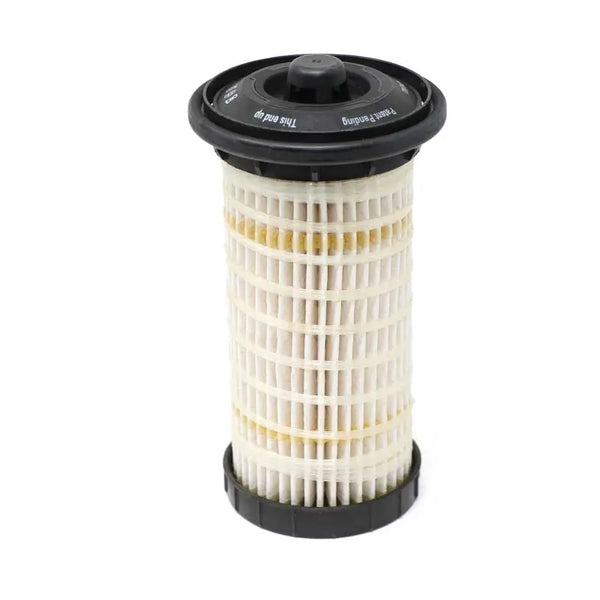 Bobcat  7319095  FILTER ELEMENT FOR VERSAHANDLERS