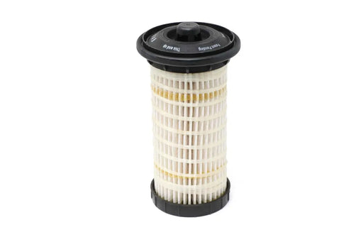 Bobcat  7319095  FILTER ELEMENT FOR VERSAHANDLERS