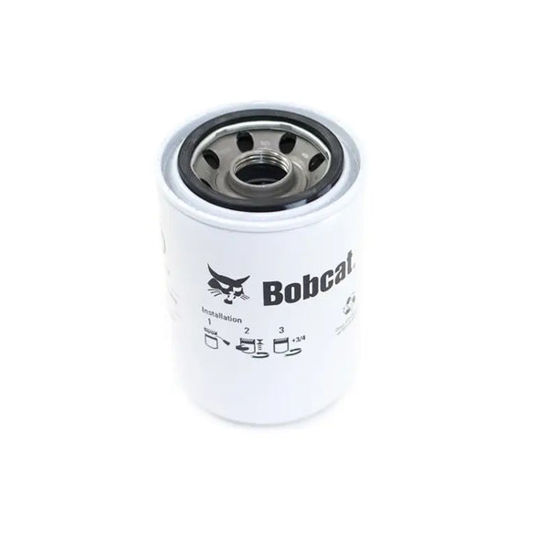 Bobcat  7334208  CASE DRAIN FILTER