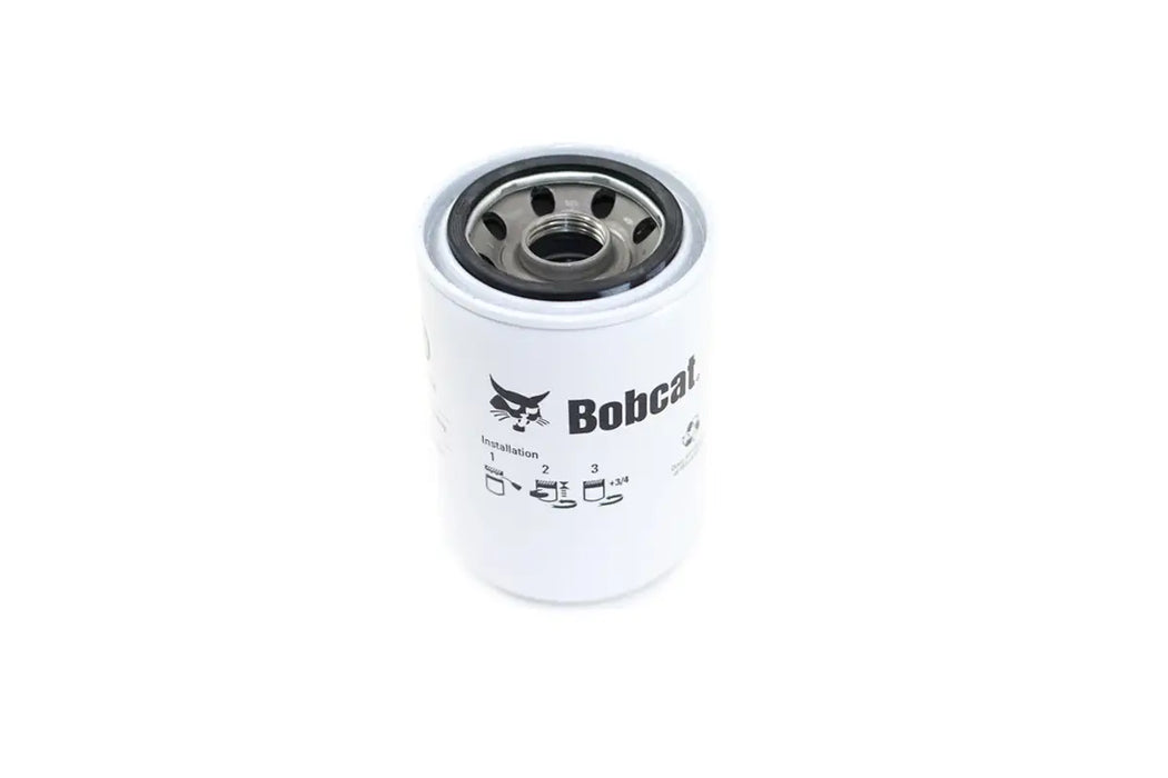 Bobcat  7334208  CASE DRAIN FILTER