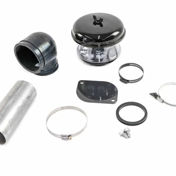Bobcat  7337544  PRE-CLEANER KIT