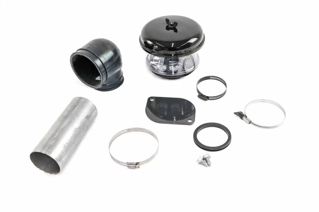 Bobcat  7337544  PRE-CLEANER KIT