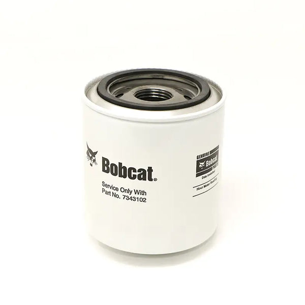 Bobcat  7343102  ENGINE OIL FILTER