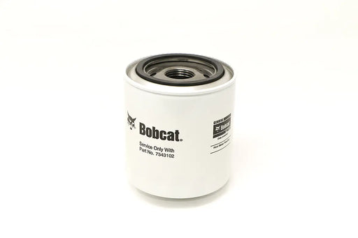 Bobcat  7343102  ENGINE OIL FILTER