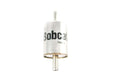 Bobcat  7348032  IN-LINE FUEL FILTER