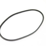 BELT V
