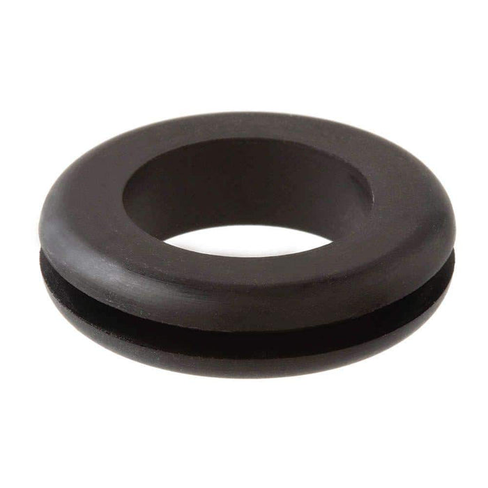 GROMMET RUBBER