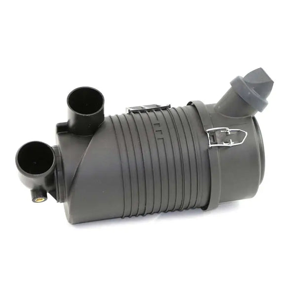 Bobcat  7362610  AIR FILTER FOR ARTICULATED LOADERS