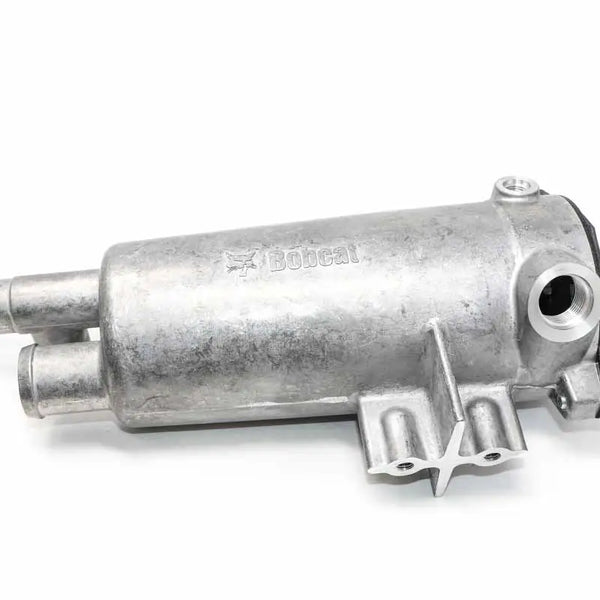 Bobcat  7363816  OIL FILTER