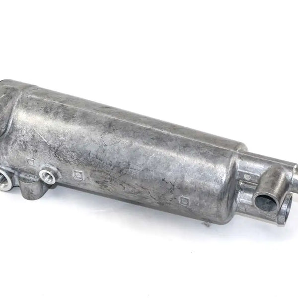 Bobcat  7363817  HYDRAULIC OIL FILTER ASSEMBLY