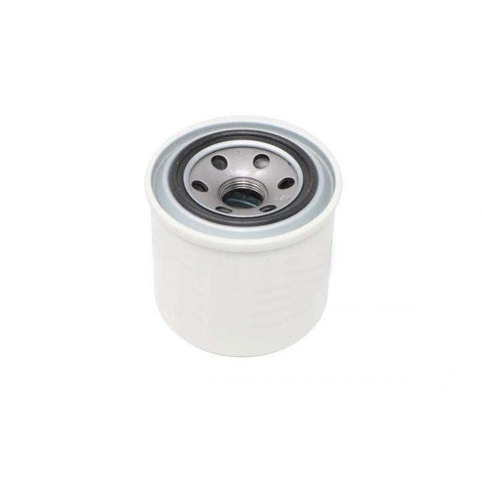 CARTRIDGE OIL FILTER