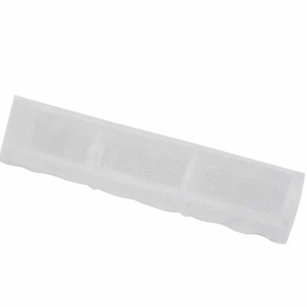 Bobcat  7374036  FUEL FILTER