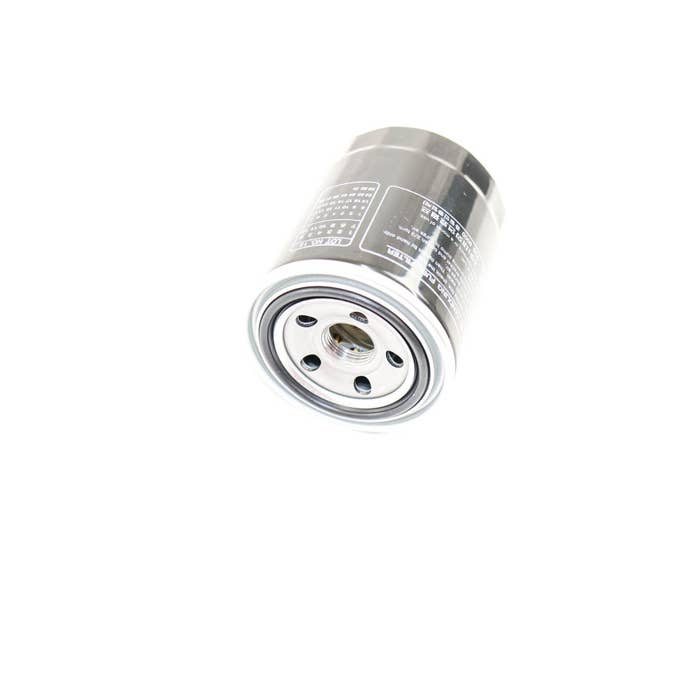 FILTER FUEL