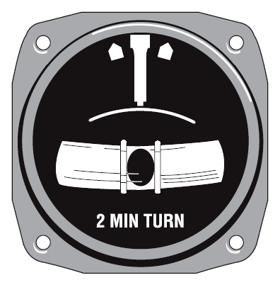 INDICATOR TURN SIGNAL