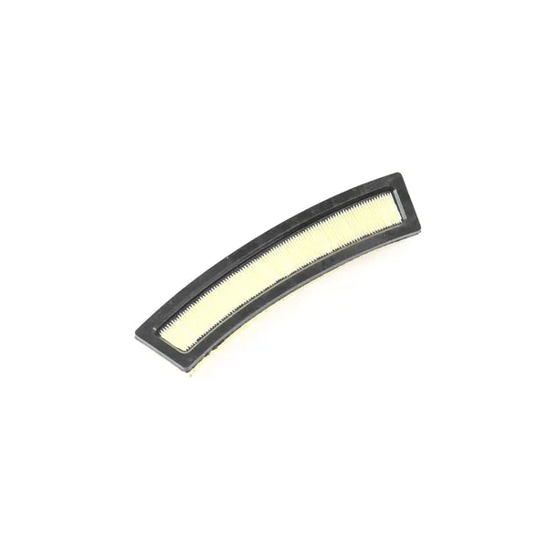 Bobcat  7374852  CAB HEATER AIR FILTER